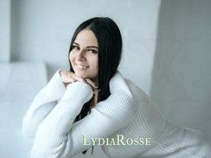 LydiaRosse