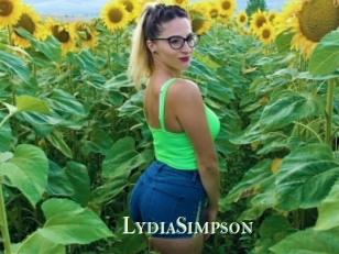 LydiaSimpson