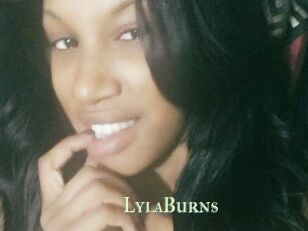 Lyla_Burns