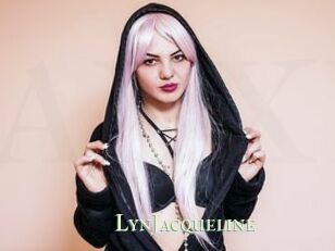 LynJacqueline