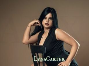 LynaCarter