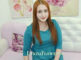 LyndaFlowerss