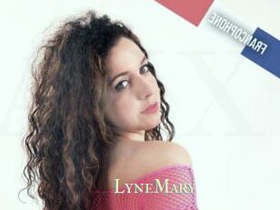LyneMary