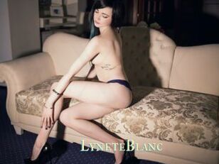 LyneteBlanc
