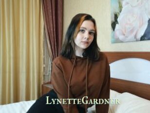 LynetteGardner