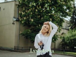 LynnAstra