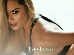 LynnJoness Actrice xxx