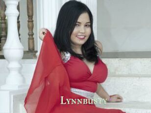 Lynnbusty