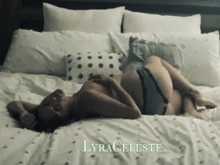 LyraCeleste
