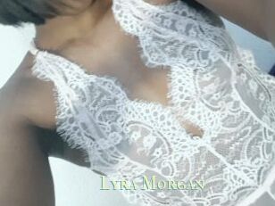 Lyra_Morgan