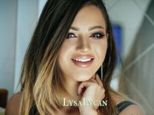 LysaLycan