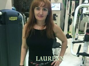 _LAURENN
