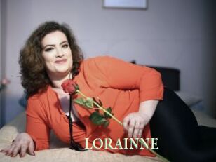 _LORAINNE