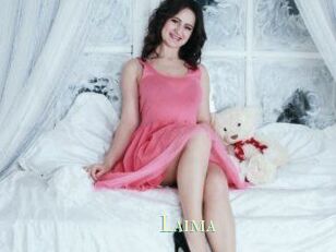 _Laima