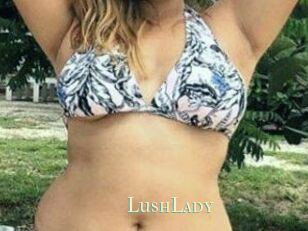 _LushLady_