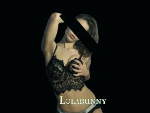 L0labunny