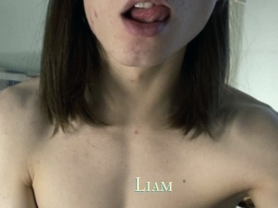 L1am