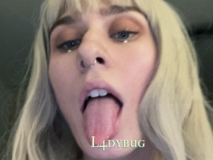L4dybug