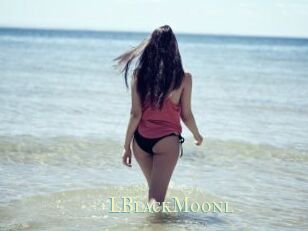 LBlackMoonl