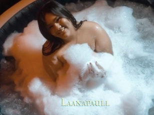 Laanapaull