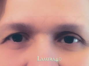 Laaura40