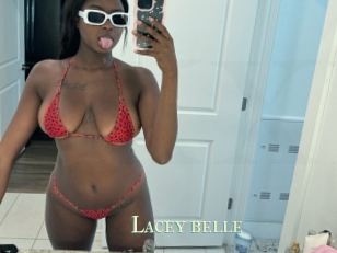 Lacey_belle