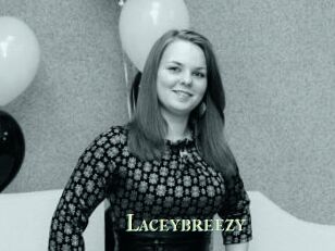 Laceybreezy
