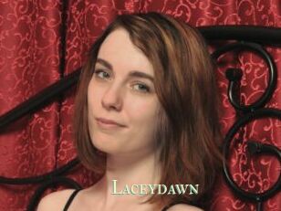 Laceydawn