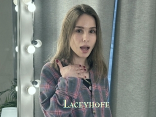 Laceyhofe