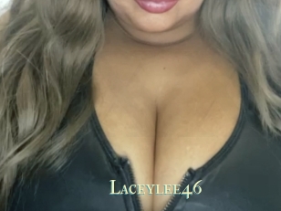 Laceylee46