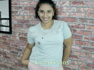 Laceylennox