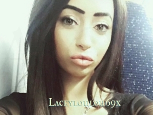 Laceyloulou69x