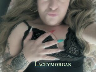 Laceymorgan