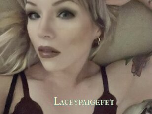 Laceypaigefet