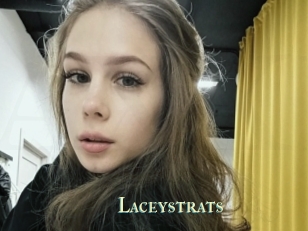 Laceystrats