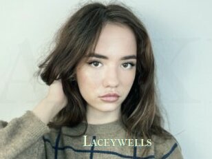 Laceywells