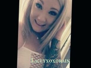 Laceyxoxorain