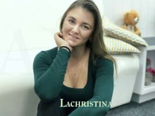 Lachristina