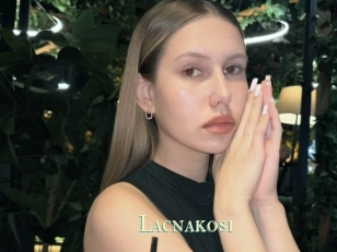 Lacnakosi