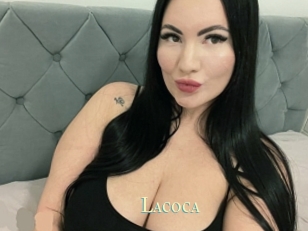 Lacoca