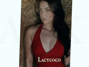 Lacycoco