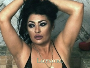 Lacynoire