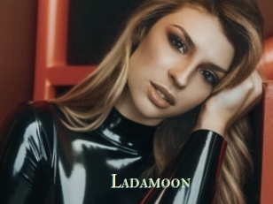 Ladamoon
