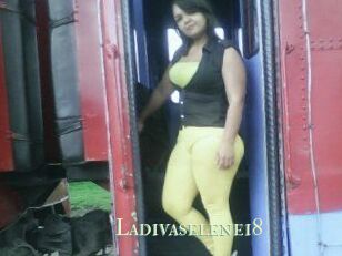 Ladivaselene18