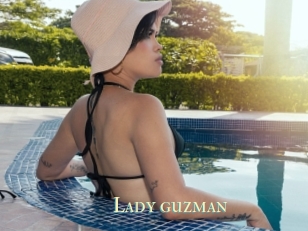 Lady_guzman