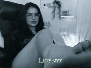 Lady_nyx