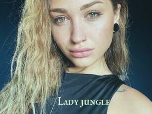 Lady_jungle