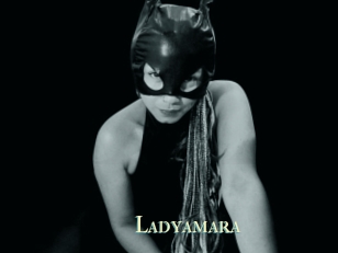 Ladyamara