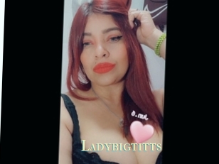Ladybigtitts