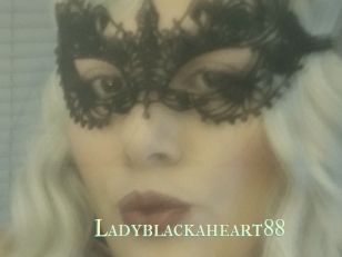 Ladyblackaheart88